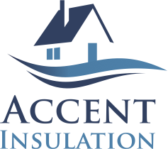 Accent Insulation Logo