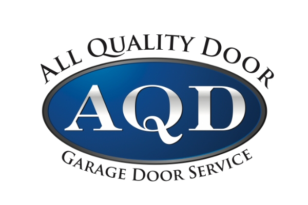 All Quality Garage Door