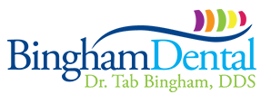 Bingham_Dental_logo_for_site