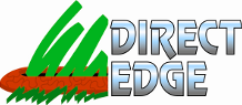 Direct Edge