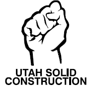 Utah Solid Construction